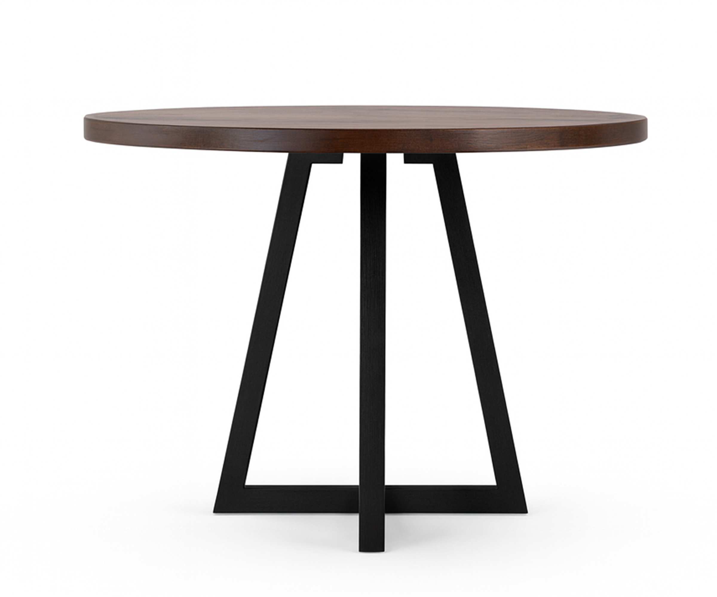 MABIS DINING TABLE